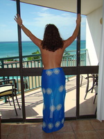 2007 10-Aruba Lani